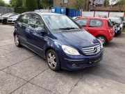 Hauptscheinwerfer rechts Mercedes-Benz B-Klasse Sports Tourer W245 A1698201861