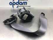 Sicherheitsgurt rechts hinten Chrysler PT Cruiser PT 604167504R