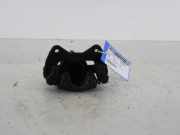 Bremszange links vorne Daihatsu Sirion M3