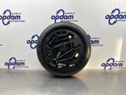 Notrad Kia Picanto 2 TA 52910078