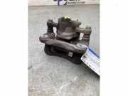 Bremszange links hinten Hyundai i20 PB