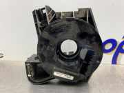 Airbag Kontakteinheit Ford Transit Connect P*2 2T1T13N064AC