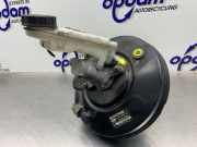 Bremskraftverstärker Ford Focus III Turnier DYB BV612B195SG