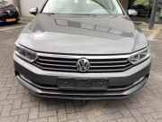 Teilepaket Front VW Passat B8 Variant 3G