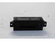 Multifunktionsanzeige Opel Corsa D S07 565412769