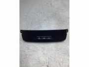 Schalter für Warnblinker Mercedes-Benz Vito Kasten W447 4479053451