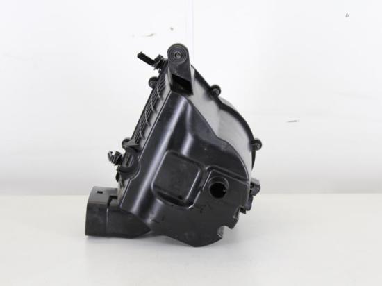 Luftfiltergehäuse VW Polo V 6R, 6C 6R0129601G Bild Luftfiltergehäuse VW Polo V 6R, 6C 6R0129601G