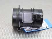 Luftmengenmesser Renault Megane III Grandtour KZ 5WK97021