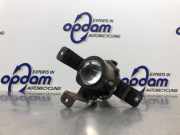 Nebelscheinwerfer links vorne Chevrolet Spark M300 96844210