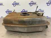 Tank Opel Agila H00 9214721