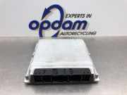 Steuergerät Motor Mercedes-Benz CLK Cabriolet A209 A1121535479