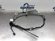 Antenne Dach Citroen C1 6561EA