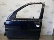 Tür links vorne Land Rover Freelander 1 L314 XXXXX
