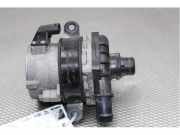 Wasserpumpe Volvo XC90 II 256 31338384
