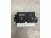 Steuergerät Einparkhilfe VW Tiguan II AD 5QA919294J