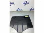 Türscheibe rechts hinten Mercedes-Benz GLE Coupe C292 43R009545