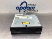 CD-Wechsler Audi A6 4F, C6 4E0035111A