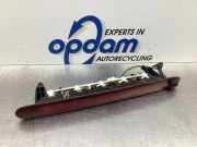 Zusatzbremsleuchte Suzuki Swift III EZ, MZ 3581063J0