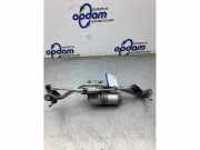 Wischermotor links Audi A1 Sportback 8XA 8X1955119