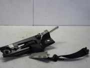 Sicherheitsgurt links vorne Volvo S80 II 124