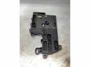 Sicherungskasten Tesla Model 3 5YJ3 107867390H