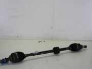 Antriebswelle rechts vorne Suzuki Alto VII GF, HA25, HA35