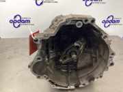 Schaltgetriebe Audi A6 4F, C6 01X300044F