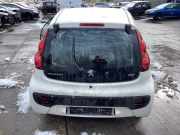 Rückleuchte links Peugeot 107 815600H090