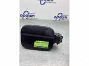 Tankklappe Skoda Kamiq NW4 04E010012R