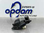 Schalter für Fensterheber Suzuki Wagon R+ MM 3799083E11