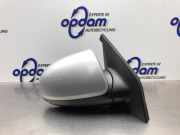 Außenspiegel rechts Kia Picanto 1 SA 8762007058