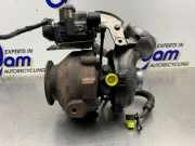 Turbolader BMW 1er E87 GT1749V