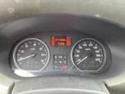 Drehzahlmesser Dacia Sandero I BS 248103496R