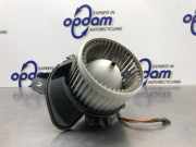 Gebläsemotor Fiat Fiorino Kasten 225 507730100