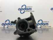 Vakuumpumpe Seat Altea XL 5P 06H145100AK