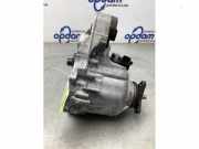 Vorderachsgetriebe BMW X7 G07 MG84874460218B320