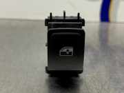 Schalter für Fensterheber Skoda Fabia III Kombi NJ 6V0959855