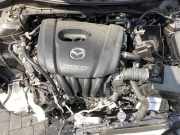 Schaltgetriebe Mazda 2 DL, DJ F69103000