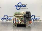 Sicherungskasten Smart Forfour 454 1791H0A1