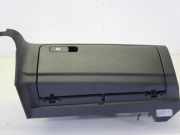 Handschuhfach VW Golf VI 5K 1K1857290