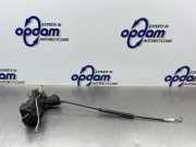 Klappenschlosszug Opel Zafira B A05 13210748