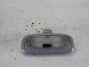 Innenleuchte Mazda 2 DY 2S6A13776AA