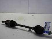 Antriebswelle links vorne Opel Corsa D S07 13248675