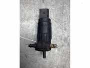 Waschwasserdüse für Scheibenreinigung VW Polo V 6R, 6C