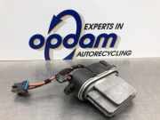 Widerstand Heizung Alfa Romeo GT 937 52466964