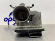 Drosselklappenstutzen Opel Agila H-B 95507913