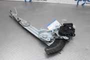 Fensterheber links vorne Nissan Micra IV K13 807011HB0A