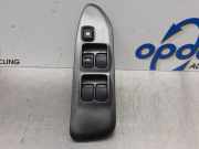 Schalter für Fensterheber Mitsubishi Lancer VII Kombi CSW, CTW MN124992HAX2