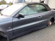 Tür links Volvo C70 I Cabrio 8626033