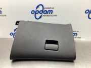 Handschuhfach Opel Astra J P10